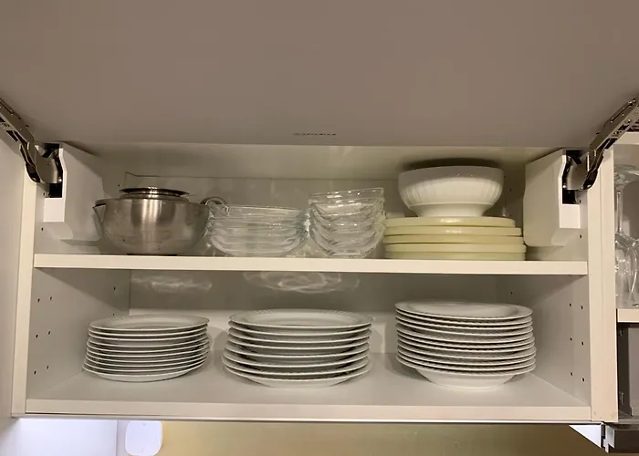 Top Studio Im Gruenen Nah Phantasialand * Brühl